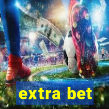 extra bet